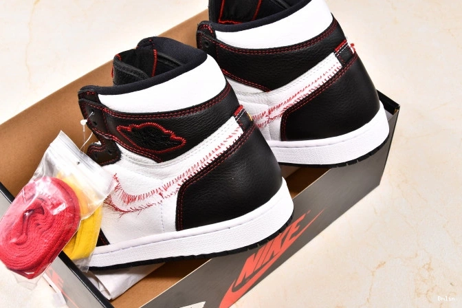 Boostmaster lin High Jordan CD6579-071 OG Yellow